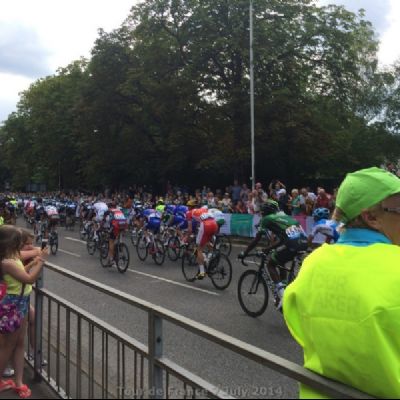 Tour de France 00054